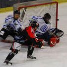 normal_11112011fmt_oilersinnsbruck_ta_007.jpg