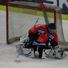 normal_11112011fmt_oilersinnsbruck_ta_008.jpg
