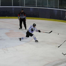normal_11112011fmt_oilersinnsbruck_ta_010.jpg