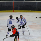 normal_11112011fmt_oilersinnsbruck_ta_011.jpg