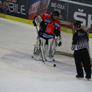 normal_11112011fmt_oilersinnsbruck_ta_012.jpg