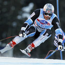 dc1-5sc2862whki1hju3tgjx_original.jpg