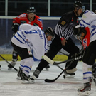 normal_11112011fmt_oilersinnsbruck_ta_015.jpg