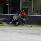 normal_11112011fmt_oilersinnsbruck_ta_017.jpg