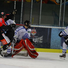normal_11112011fmt_oilersinnsbruck_ta_019.jpg