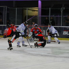 normal_11112011fmt_oilersinnsbruck_ta_020.jpg