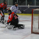 normal_11112011fmt_oilersinnsbruck_ta_022.jpg