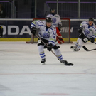 normal_11112011fmt_oilersinnsbruck_ta_024.jpg