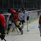 normal_11112011fmt_oilersinnsbruck_ta_025.jpg