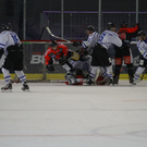 normal_11112011fmt_oilersinnsbruck_ta_027.jpg