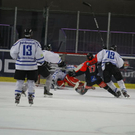 normal_11112011fmt_oilersinnsbruck_ta_028.jpg