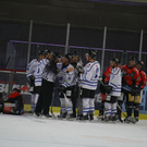 normal_11112011fmt_oilersinnsbruck_ta_029.jpg