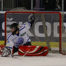 normal_11112011fmt_oilersinnsbruck_ta_030.jpg