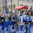 Fasching EROEFFNUNG 2011 _3__jpg-1321088873