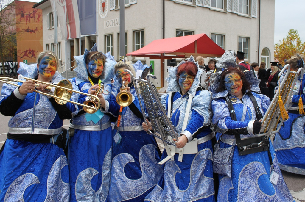 Fasching EROEFFNUNG 2011 _3__jpg-1321088873