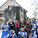 Fasching EROEFFNUNG 2011 _15__jpg-1321088937