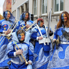 Fasching EROEFFNUNG 2011 _7__jpg-1321088897
