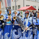 Fasching EROEFFNUNG 2011 _4__jpg-1321088881