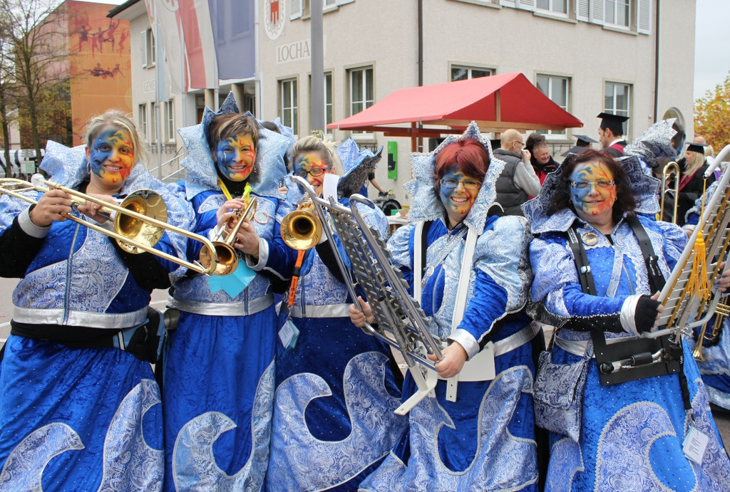 Fasching EROEFFNUNG 2011 _4__jpg-1321088881