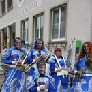 Fasching EROEFFNUNG 2011 _6__jpg-1321088892