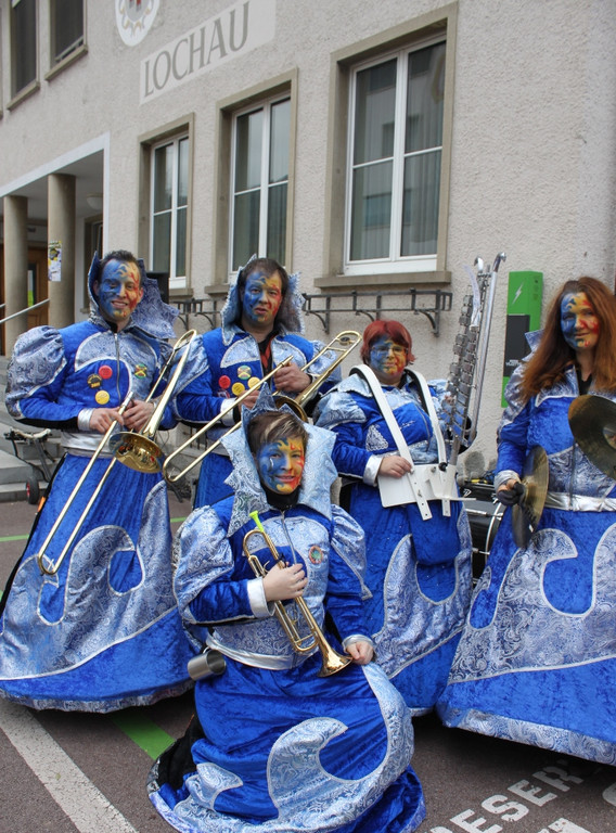 Fasching EROEFFNUNG 2011 _6__jpg-1321088892
