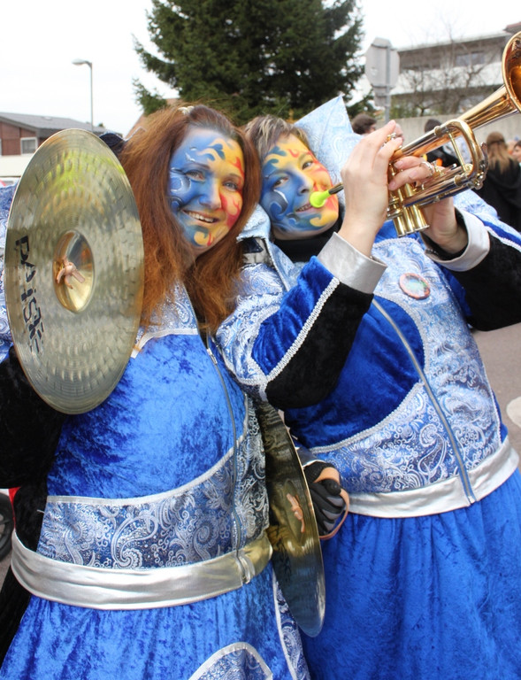 Fasching EROEFFNUNG 2011 _9__jpg-1321088908