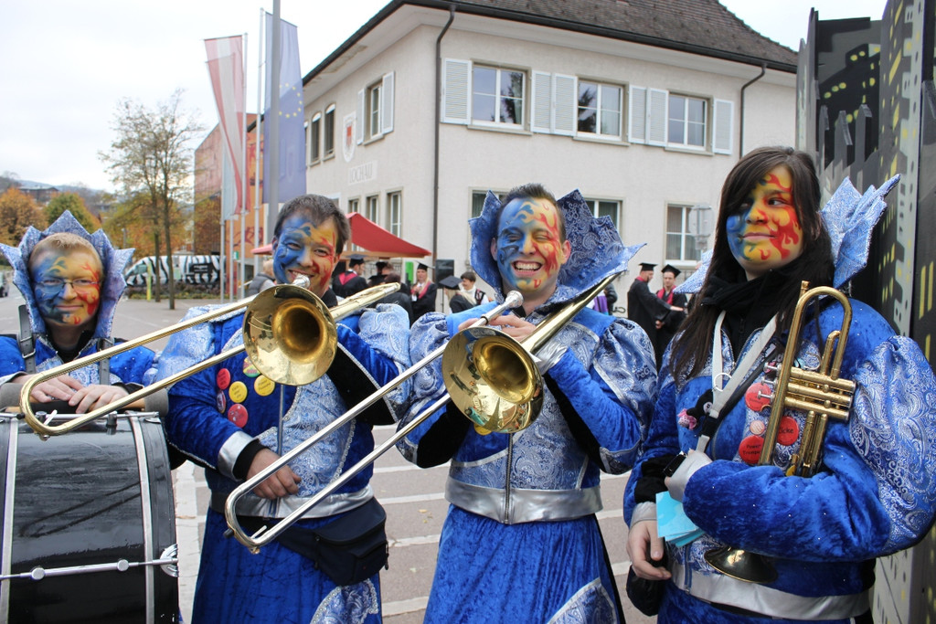Fasching EROEFFNUNG 2011 _5__jpg-1321088886