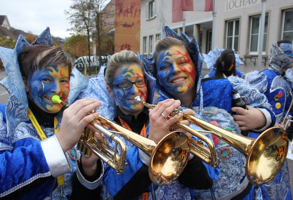 Fasching EROEFFNUNG 2011 _30__jpg-1321089020