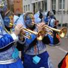 Fasching EROEFFNUNG 2011 _29__jpg-1321089015