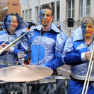 Fasching EROEFFNUNG 2011 _25__jpg-1321088991