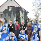 Fasching EROEFFNUNG 2011 _16__jpg-1321088943