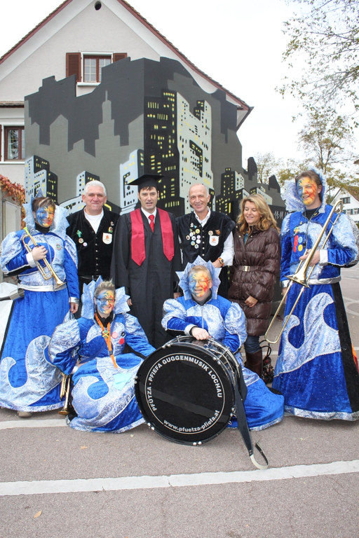 Fasching EROEFFNUNG 2011 _16__jpg-1321088943