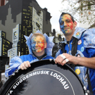 Fasching EROEFFNUNG 2011 _18__jpg-1321088958