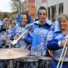 Fasching EROEFFNUNG 2011 _27__jpg-1321089004