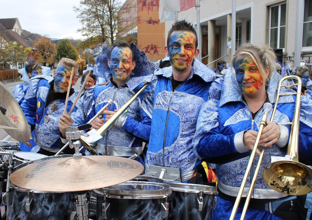 Fasching EROEFFNUNG 2011 _27__jpg-1321089004