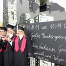 Fasching EROEFFNUNG 2011 _20__jpg-1321088970