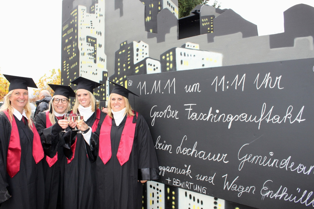 Fasching EROEFFNUNG 2011 _20__jpg-1321088970