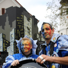 Fasching EROEFFNUNG 2011 _19__jpg-1321088966