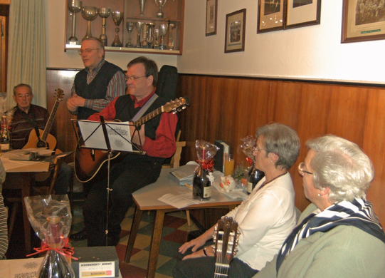 2009-12_0006-Singen-50_Jub-PR.JPG
