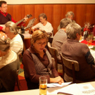 2009-12_0038-Singen-50_Jub-PR.JPG