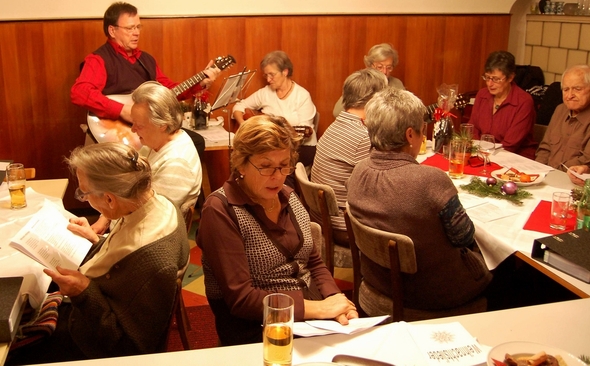 2009-12_0038-Singen-50_Jub-PR.JPG