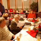 2009-12_0026-Singen-50_Jub-PR.JPG