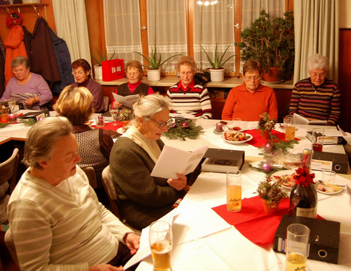 2009-12_0026-Singen-50_Jub-PR.JPG