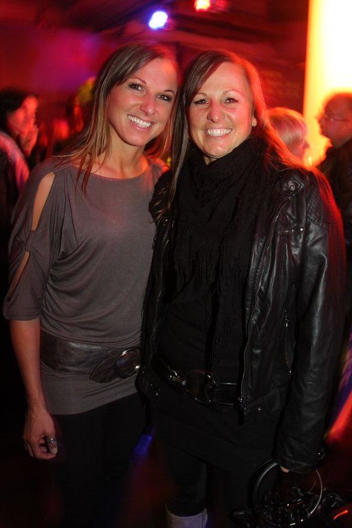 Horeth111111004.jpg
