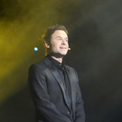 Horeth111111007.jpg
