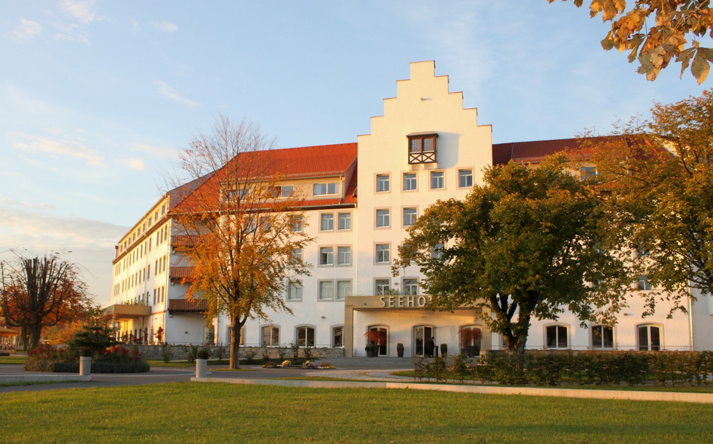 Seehotel Am Kaiserstrand Atmosphaere geniessen _4__jpg-1321091121
