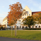 Seehotel Am Kaiserstrand Atmosphaere geniessen _8__jpg-1321091147