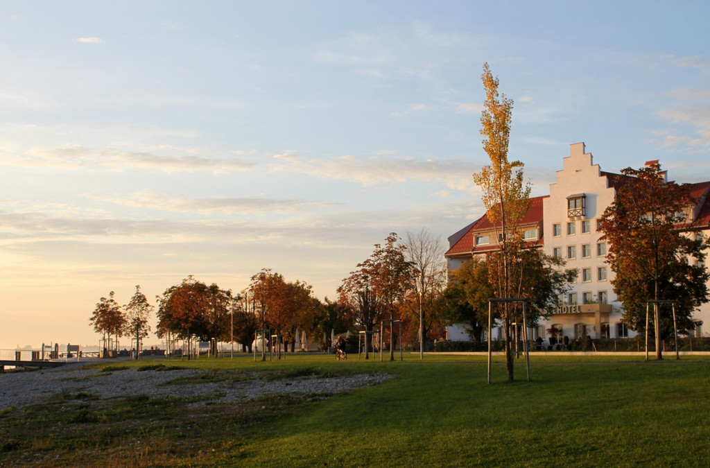 Seehotel Am Kaiserstrand Atmosphaere geniessen _5__jpg-1321091126