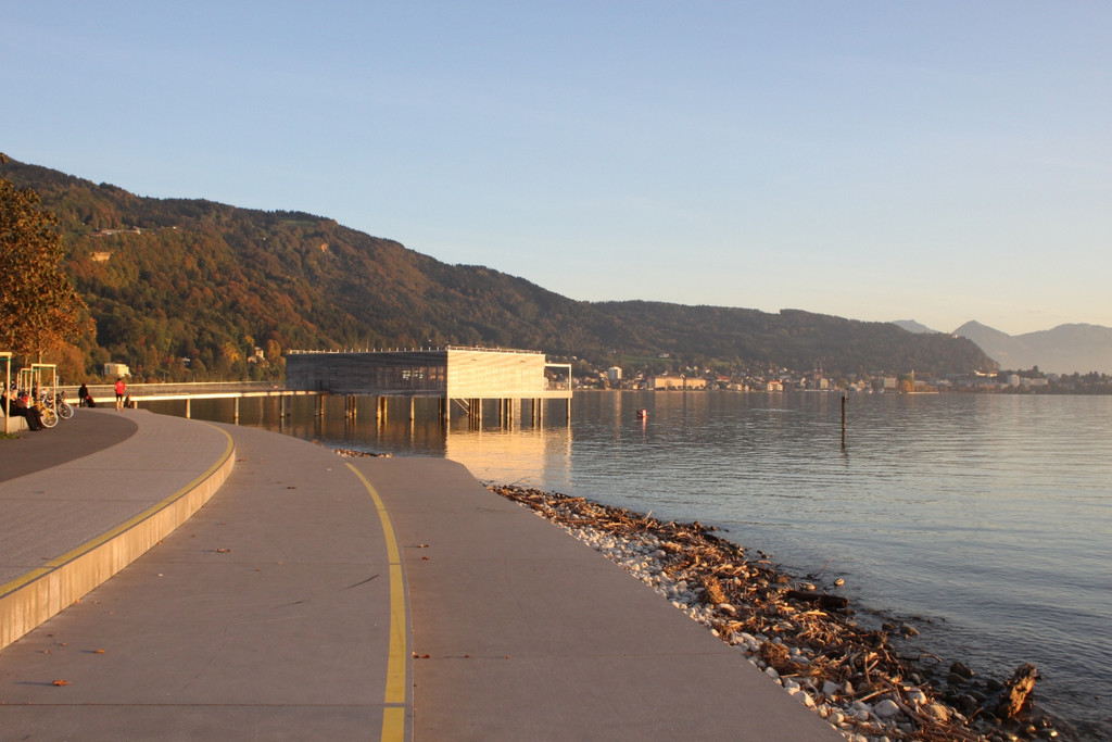 Seehotel Am Kaiserstrand Atmosphaere geniessen _9__jpg-1321091152