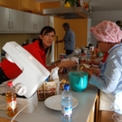 DSC_0276.JPG